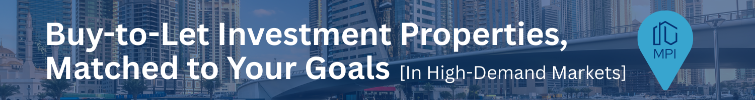 AdStrip02 MIKONA Buy-to-Let Investment Property