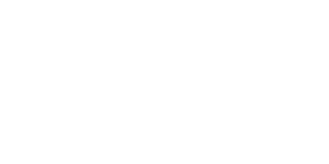 MIKONA Buy to Let Property Investment