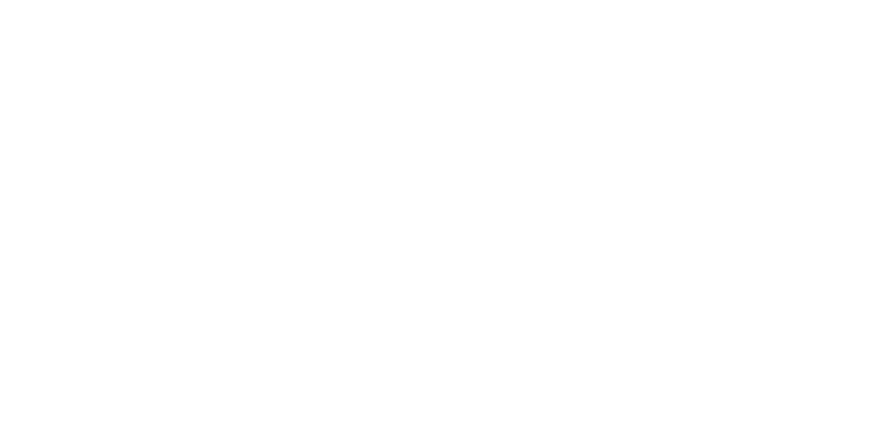 MIKONA Buy to Let Property Investment
