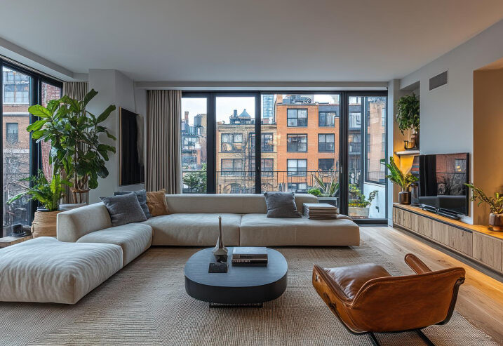 The 5 Mistakes First-Time Buy-to-Let Investors Make (And How to Avoid Them)